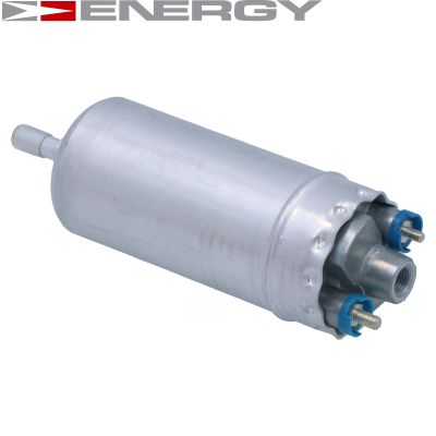 Pompa paliwa ENERGY G20032/2
