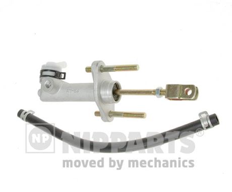 Pompa sprzęgła NIPPARTS N2500312