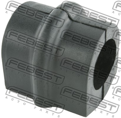 Guma stabilizatora FEBEST NSB-P12R2