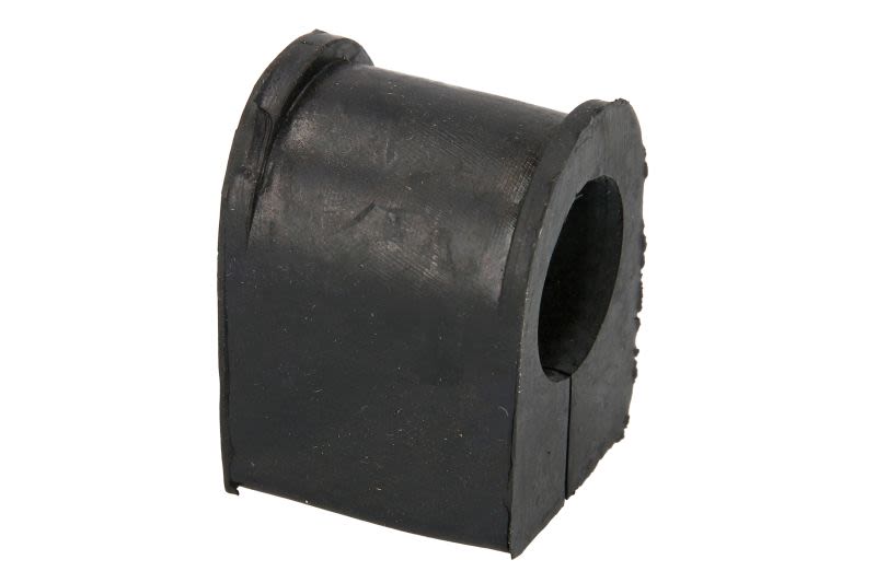 Guma stabilizatora REINHOCH RH16-3000