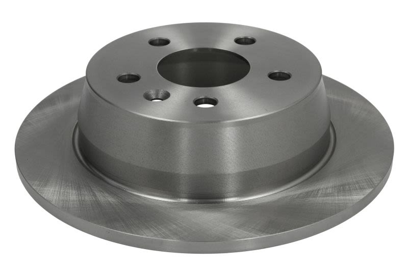 Tarcza hamulcowa ABE C4M019ABE
