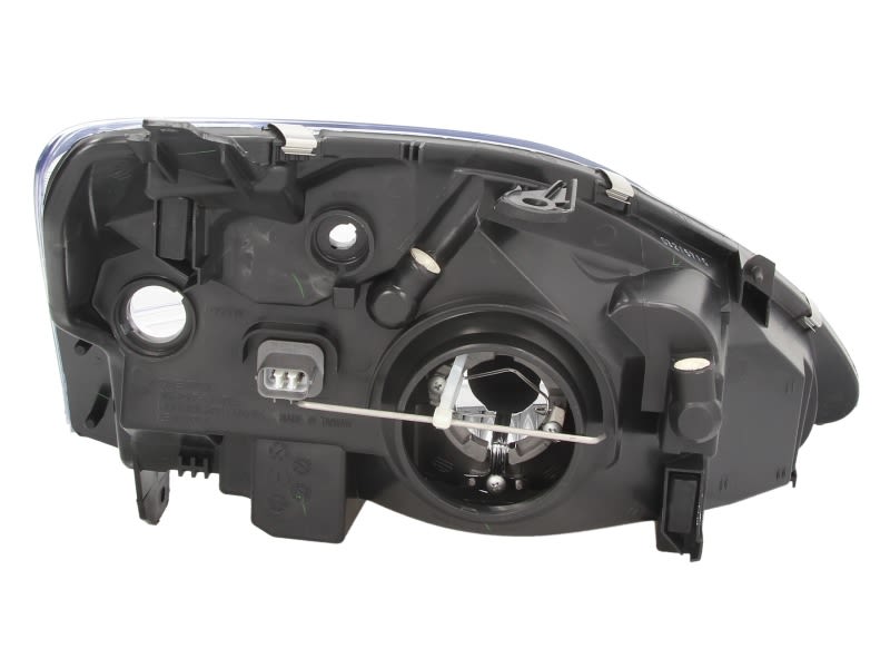 Reflektor ABAKUS 217-1137L-LDEM1