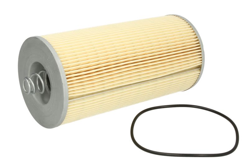 Filtr oleju BOSCH 1 457 429 740