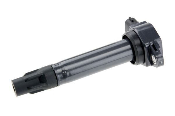 Cewka zapłonowa NTY ECZ-MS-013