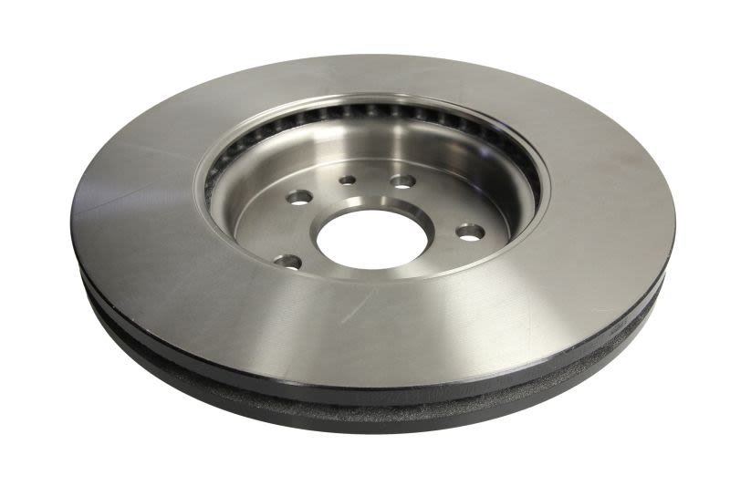 Tarcza hamulcowa TRW DF6820