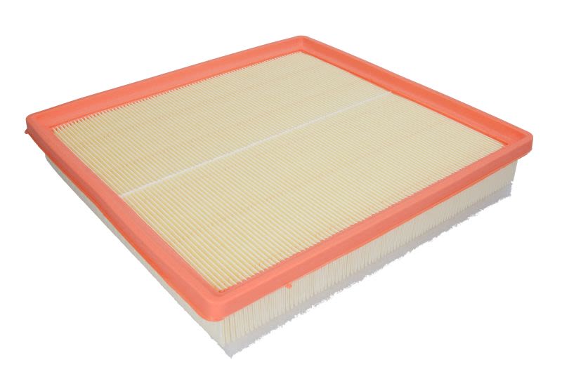 Filtr powietrza PURRO PUR-PA2071