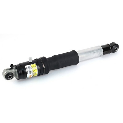 Amortyzator ARNOTT MR-3436