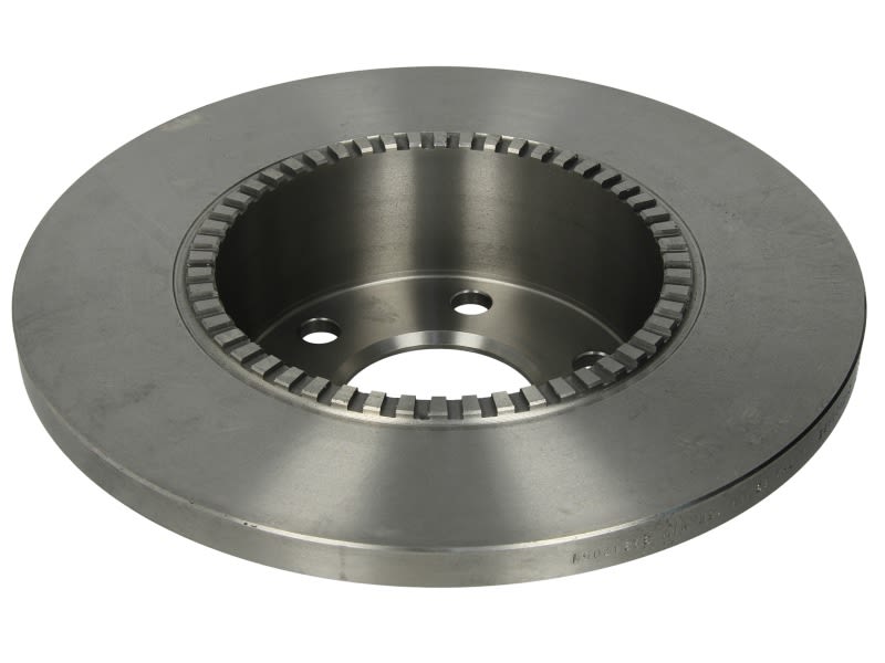 Tarcza hamulcowa ABE C4E003ABE
