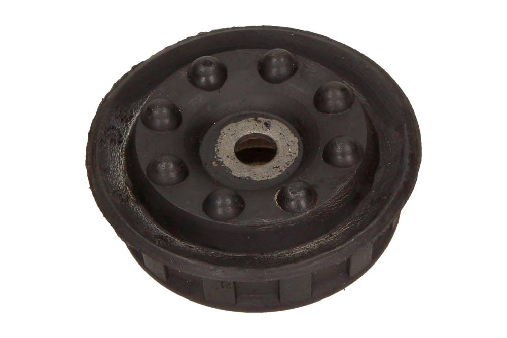 Mocowanie amortyzatora teleskopowego MAXGEAR 72-0324