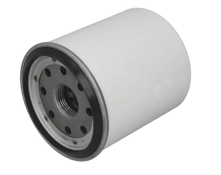 Filtr paliwa JC PREMIUM B3Y001PR