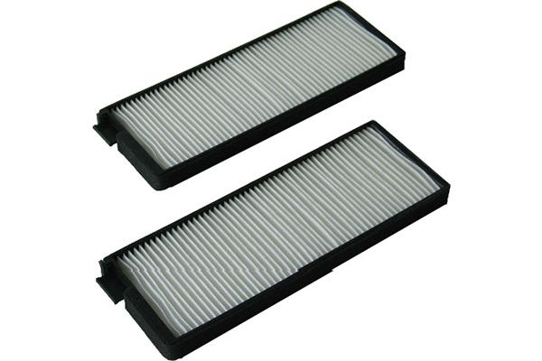 Filtr kabinowy KAVO PARTS DC-7105