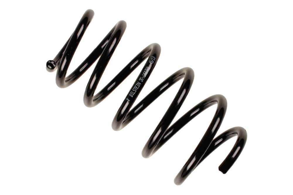 Sprężyna zawieszenia BILSTEIN 37-161781