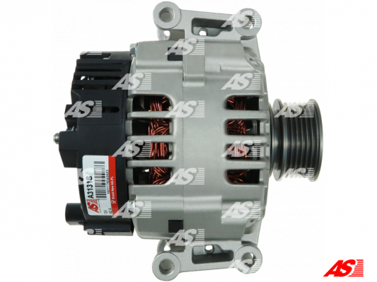 Alternator AS-PL A3131S