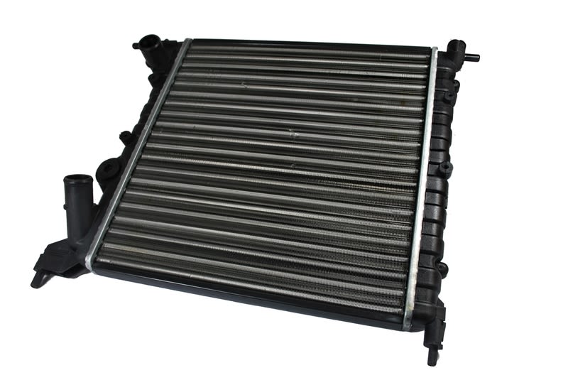Chłodnica THERMOTEC D7R005TT