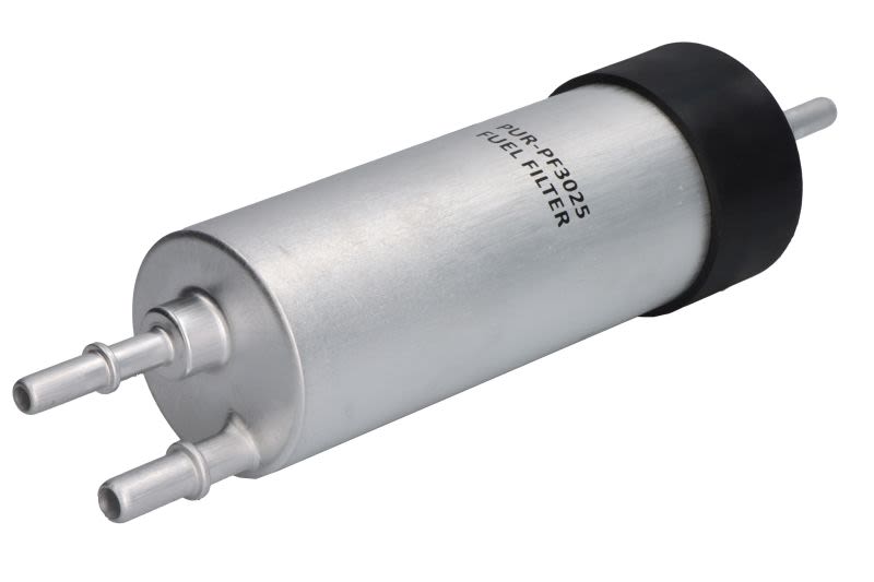 Filtr paliwa PURRO PUR-PF3025