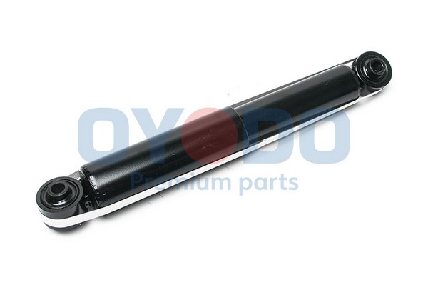 Amortyzator OYODO 20A2044-OYO