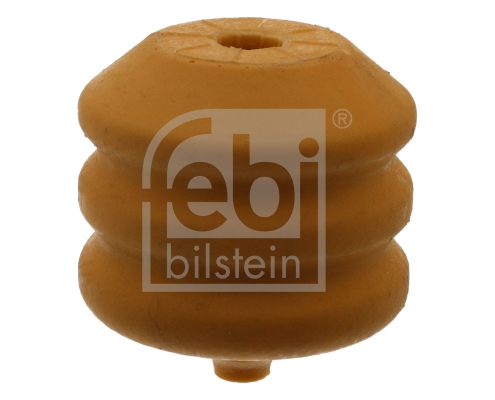 Dystans gumowy FEBI BILSTEIN 38511