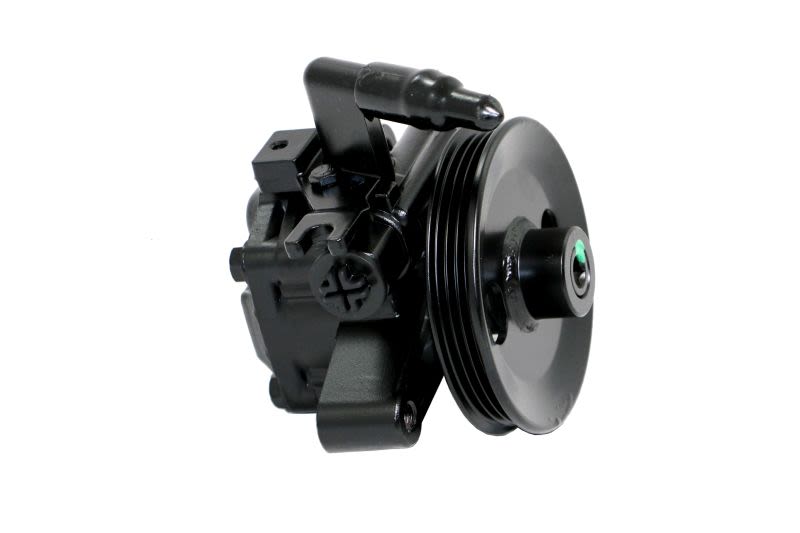 Pompa wspomagania LAUBER 55.5710