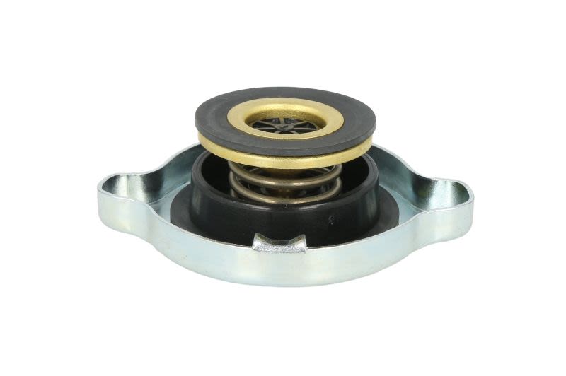 Korek zbiorniczka wyrównawczego FEBI BILSTEIN 04520