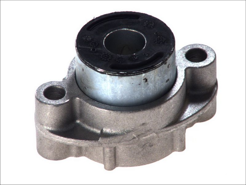 Wahacz zawieszenia koła SASIC 4001489