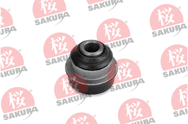 Tuleja wahacza SAKURA 423-00-4053