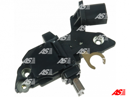 Regulator napięcia AS-PL ARE0137P