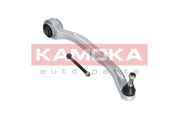 Wahacz zawieszenia koła KAMOKA 9050138