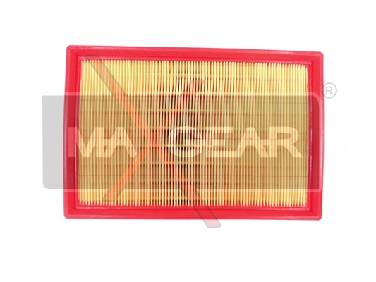 Filtr powietrza MAXGEAR 26-0324