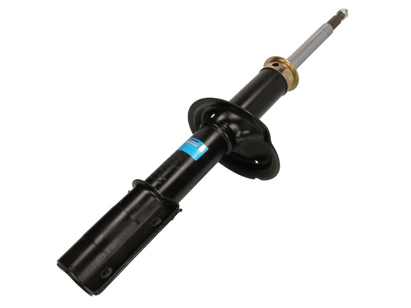 Amortyzator SACHS 280 977