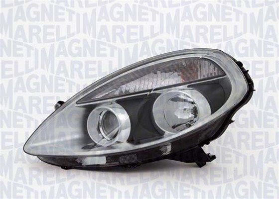 Reflektor MAGNETI MARELLI 712469511129