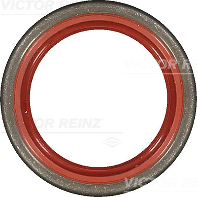 Uszczelniacz wałka rozrządu VICTOR REINZ 81-17857-20