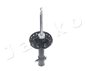 Amortyzator JAPKO MJ70026