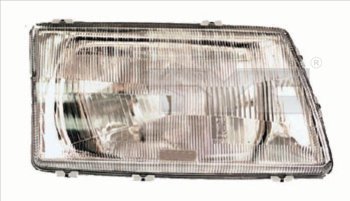 Reflektor TYC 20-1737-05-2