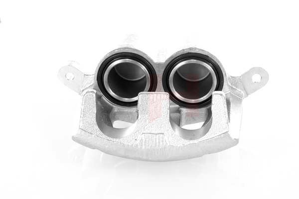 Zacisk hamulca GH GH-432550V