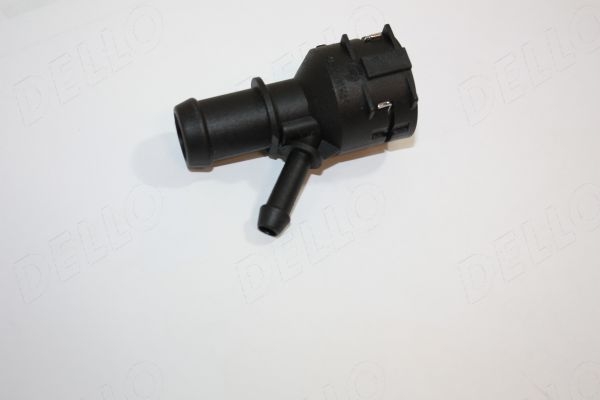 Króciec układu chłodzenia AUTOMEGA 160059210