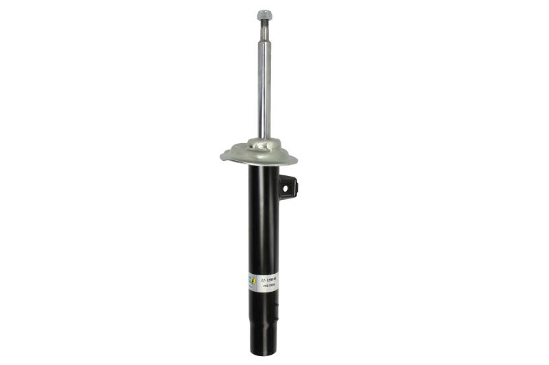 Amortyzator BILSTEIN 22-139948