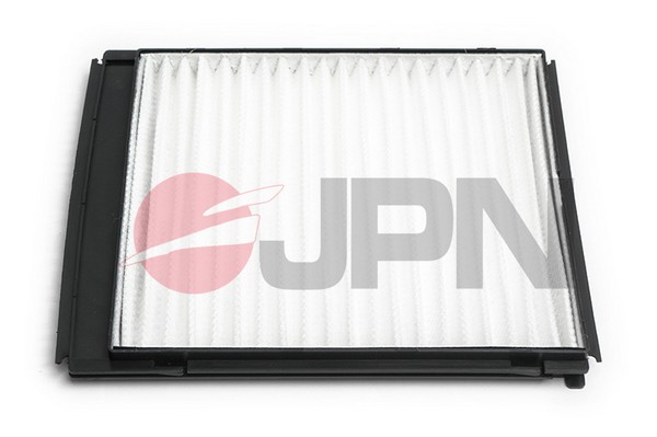 Filtr kabinowy JPN 40F1002-JPN