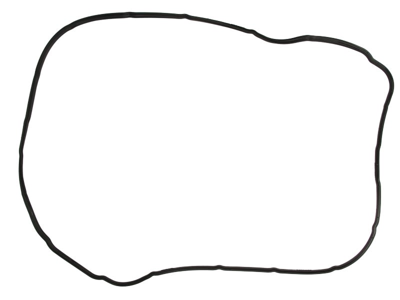 Uszczelka, miska olejowa ELRING 377.950