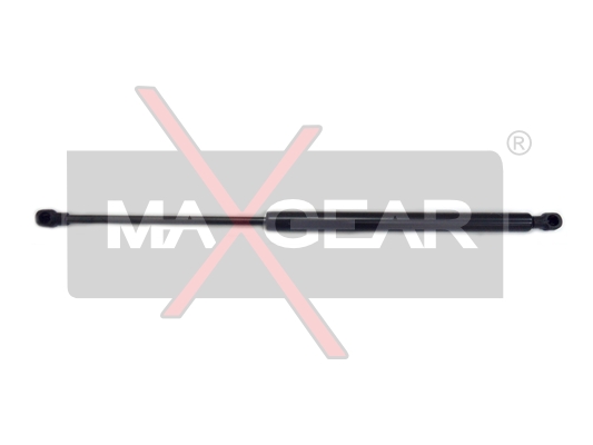 Sprężyna gazowa MAXGEAR 12-0183