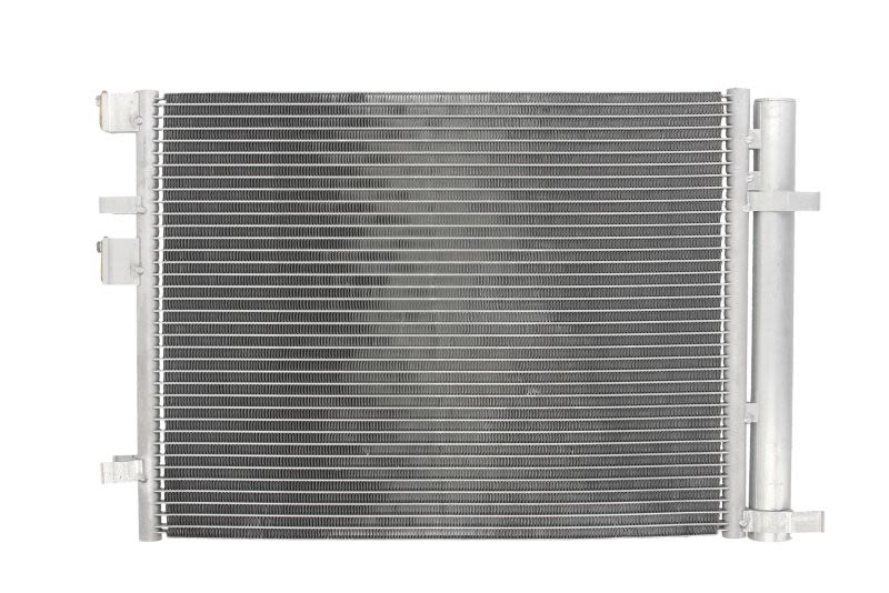 Skraplacz klimatyzacji THERMOTEC KTT110494