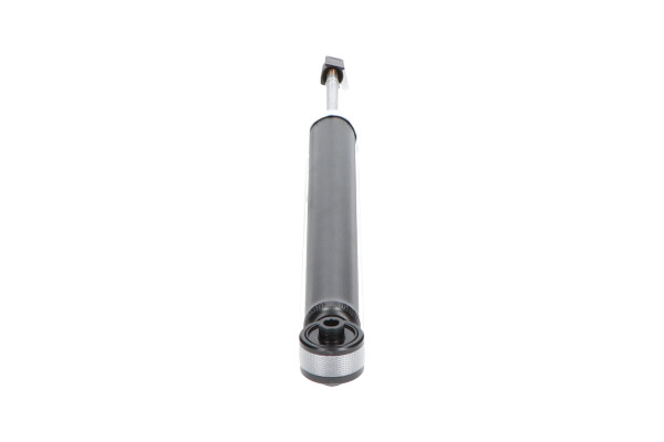 Amortyzator KAVO PARTS SSA-10513