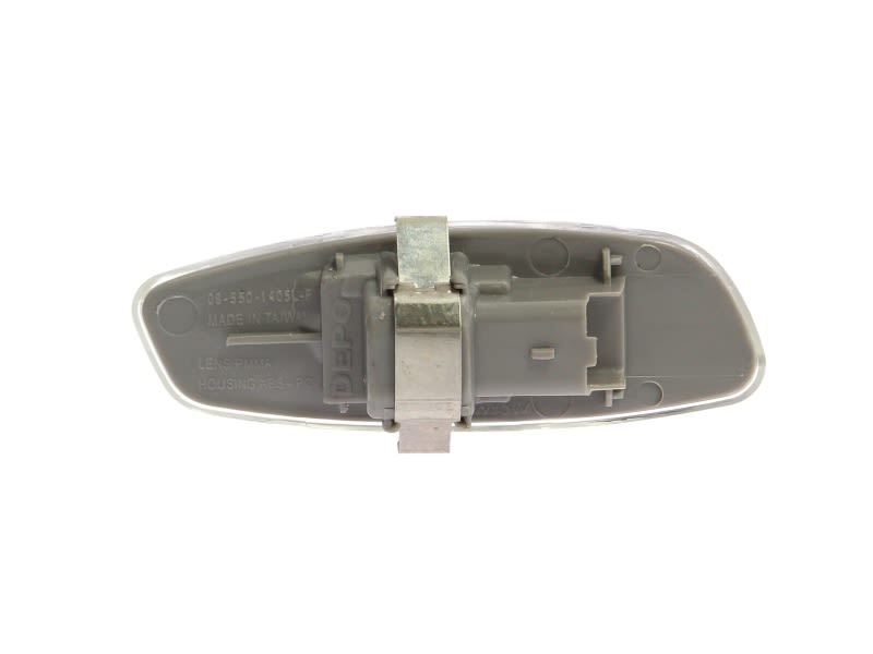 Lampa kierunkowskazu ABAKUS 550-1405L-AE