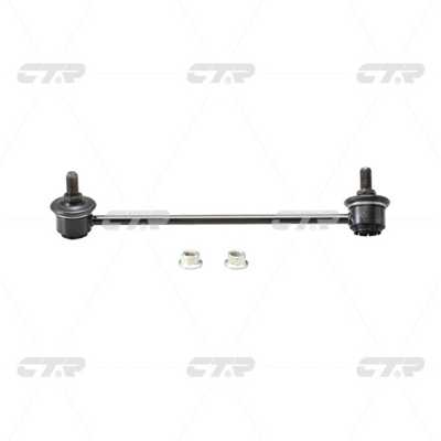 Łącznik stabilizatora CTR CL0333L