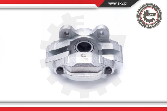 Zacisk hamulca ESEN SKV 34SKV908