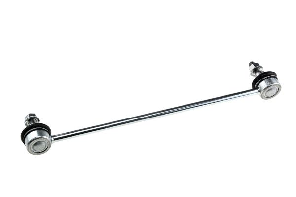 Łącznik stabilizatora NTY ZLP-HD-087