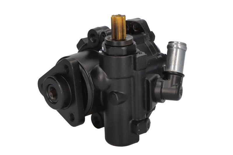 Pompa wspomagania TRW JPR155