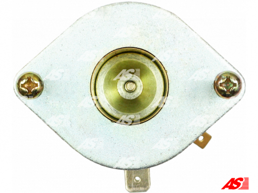 Elektromagnes rozrusznika AS-PL SS4036