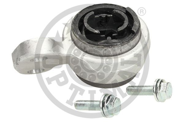 Wspornik łożyskowania wahacza poprzecznego OPTIMAL F8-5280
