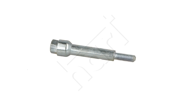 Śruba układu wydechowego HART 404 033