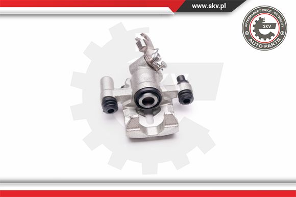 Zacisk hamulca ESEN SKV 23SKV873